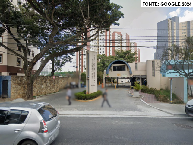 Apartamento - Venda, Vila Prudente, São Paulo, SP